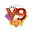 v9win