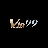 vin99world