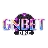 gnbetbike