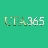 ufa365thapp