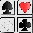 masterpokerphcom
