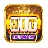 hitclub69net