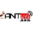 antliveasia
