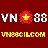vn88ciicom