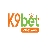 k9betwork