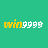 win9999design