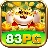 83pgcombr
