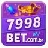 7998betcombr