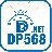 dp568vnnet