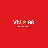 vn88vip8com