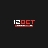 12betvip1com