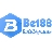 bet88gome