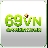 69VNnewcom
