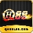 QH88laborg