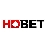 hdbettech