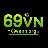 69vnnnorg
