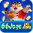 66jogocomco