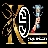 yougishajpcom