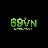 link69vncomapp