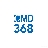 cmd368icom