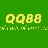 qq88cocom