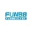 fun88conet