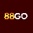 88govegas