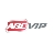 abcvipimmo