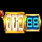 tin88icu