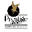 prestigeraintree