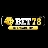 bet78wincom