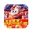 5555betco