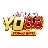 yo88vnoffcial