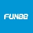 fun88vndev1