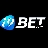 i9betvip