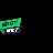 spotbetglobal