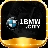1bmwcity