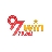 97win79net