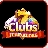 7clubaeorg