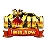 iwinhow