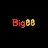 big88com