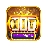hitclub39com