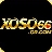 xoso66grcom