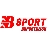 bsportclick