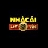 nhacaiuytinfeedback