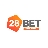 28betagency