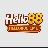 hello88ukme