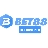 bet88vipio