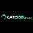 cat368world