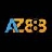 az888app1